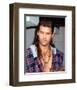 Billy Ray Cyrus-null-Framed Photo