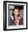 Billy Ray Cyrus-null-Framed Photo