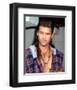 Billy Ray Cyrus-null-Framed Photo