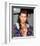 Billy Ray Cyrus-null-Framed Photo