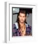 Billy Ray Cyrus-null-Framed Photo