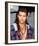 Billy Ray Cyrus-null-Framed Photo