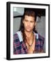 Billy Ray Cyrus-null-Framed Photo