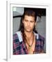 Billy Ray Cyrus-null-Framed Photo