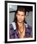 Billy Ray Cyrus-null-Framed Photo