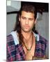 Billy Ray Cyrus-null-Mounted Photo