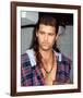 Billy Ray Cyrus-null-Framed Photo