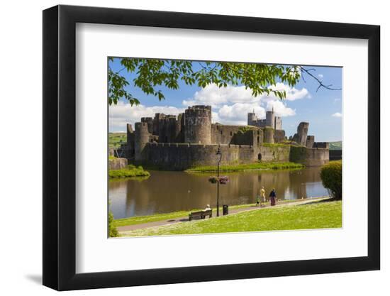 Premium Photographic Print, , large