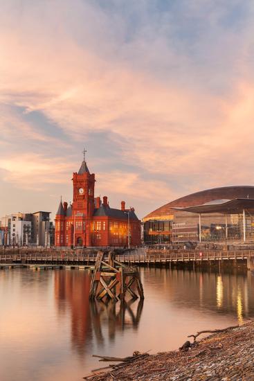 Photographic Print, , large