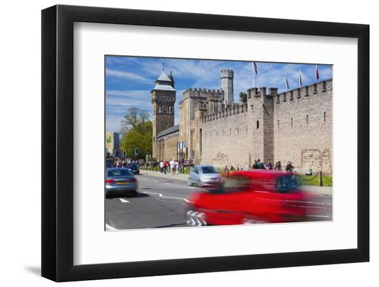 Premium Photographic Print, , large