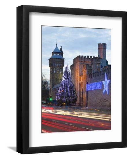 Photographic Print, , large