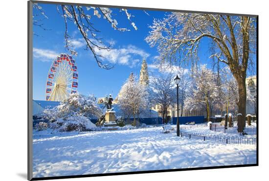 Photographic Print, , large