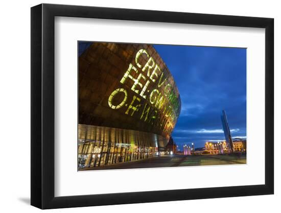 Premium Photographic Print, , large