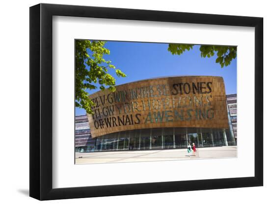 Premium Photographic Print, , large