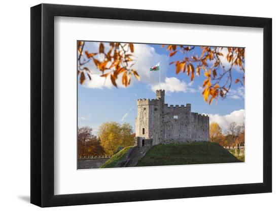 Premium Photographic Print, , large