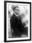 Billy Strayhorn (1915-1967)-Carl Van Vechten-Framed Giclee Print