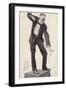 Billy Sunday-null-Framed Photographic Print