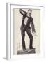 Billy Sunday-null-Framed Photographic Print