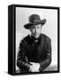 Billy the Kid, 1941-null-Framed Stretched Canvas