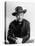 Billy the Kid, 1941-null-Stretched Canvas