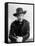 Billy the Kid, 1941-null-Framed Stretched Canvas