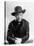 Billy the Kid, 1941-null-Stretched Canvas