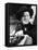 Billy the Kid, 1941-null-Framed Stretched Canvas