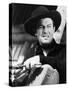 Billy the Kid, 1941-null-Stretched Canvas