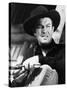 Billy the Kid, 1941-null-Stretched Canvas