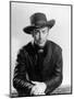 Billy the Kid, 1941-null-Mounted Premium Photographic Print