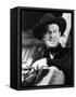 Billy the Kid, 1941-null-Framed Stretched Canvas