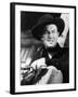 Billy the Kid, 1941-null-Framed Photographic Print