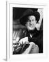 Billy the Kid, 1941-null-Framed Photographic Print