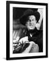 Billy the Kid, 1941-null-Framed Photographic Print