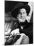 Billy the Kid, 1941-null-Mounted Photographic Print