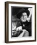 Billy the Kid, 1941-null-Framed Photographic Print