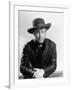 Billy the Kid, 1941-null-Framed Photographic Print