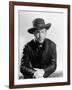 Billy the Kid, 1941-null-Framed Photographic Print