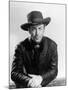 Billy the Kid, 1941-null-Mounted Photographic Print