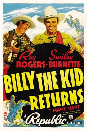 https://imgc.allpostersimages.com/img/posters/billy-the-kid-returns-smiley-burnette-roy-rogers-1938_u-L-PJYHBP0.jpg?artPerspective=n