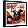 Billy The Kid-null-Framed Art Print