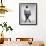 Billy Wilder-null-Framed Photographic Print displayed on a wall