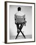 Billy Wilder-null-Framed Photographic Print