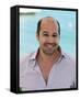 Billy Zane-null-Framed Stretched Canvas