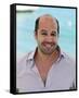 Billy Zane-null-Framed Stretched Canvas