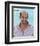 Billy Zane-null-Framed Photo