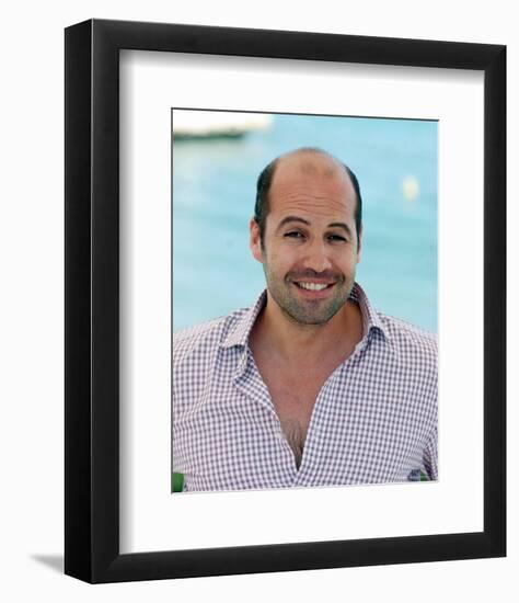 Billy Zane-null-Framed Photo