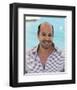 Billy Zane-null-Framed Photo