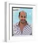 Billy Zane-null-Framed Photo