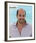 Billy Zane-null-Framed Photo